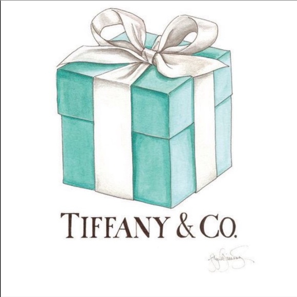 ISO earrings- I have the bracelet & Necklace wanting Earrings - Picture 8 of 8